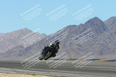 media/Apr-14-2024-SoCal Trackdays (Sun) [[70f97d3d4f]]/12-Turn 9 (150pm)/